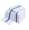 Cotton Bar Towels