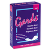 #4 Modess Sanitary Napkins /Each