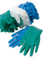 Gloves And Personal Protective Products