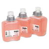 5161 Gojo Pink Foam Hand Soap/1200ml
