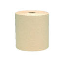 4142 Natural Roll Towel