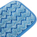 Wet Pads