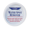 Ettore Water Spot Remover