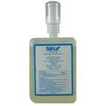 7219 Sky Derma-San Foam Hand Sanitizer/1000ml