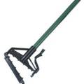 Carlisle Wet Mop Handle (Green)