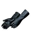 Neoprene Gauntlet Gloves