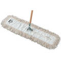  Cotton Dustmops