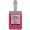 7211 Sky Pink Lotion Foam Hand Soap/1000ml