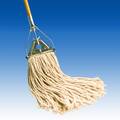 Wet Mops & Wax Applicators