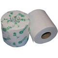 10-011 Bathroom Tissue 2ply