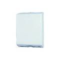4090W Multifold Towel Dispenser