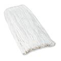PMK16 16 OZ RAYON MOP