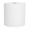 104 ROLL TOWEL