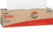 5800 L30 Econo Wiper