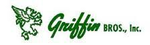 Griffin Suds Hand Dishwash Detergent