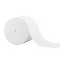 4007 Coreless Bathroom Tissue 2ply