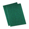 #96 Medium Green Hand Pad