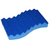 Scrubex Sponge Scrubber