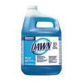 Dawn Dish Detergent 128oz