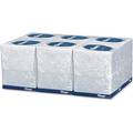 Facial Tissue