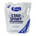  Star Spray Glass Cleaner Smart Sacks