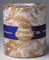 7713 Cottonelle Bathroom Tissue 2ply