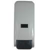 #4025 Sky Foam Soap Dispenser/White