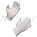 LARGE NYLON SORTING GLOVES