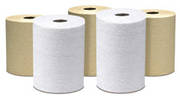 Paper Towels