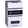 90071120 Symmetry Foam Hair And Body Soap