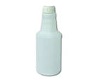 5016 160Z EMPTY BOTTLE