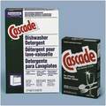 Cascade Powdered Dish Detergent