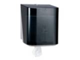 9335 Center Pull Towel Dispenser