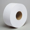 67805 2ply Junior Jumbo Bathroom Tissue 