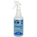 S12 ECO Glass Cleaner Bottle