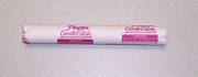 Playtex Tampons /Each