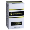 90031120 Symmetry Antimicrobial Foam Soap
