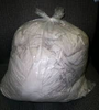 Terry Cloth 5# Bag Of Rags
