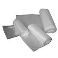 Can Liners High Density