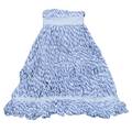 Wax Applicator Mops