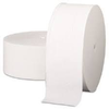 7006 2ply Coreless Bathroom Tissue