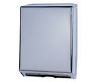 4091C Multifold Towel Dispenser