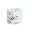 446 Bathroom Tissue 2ply