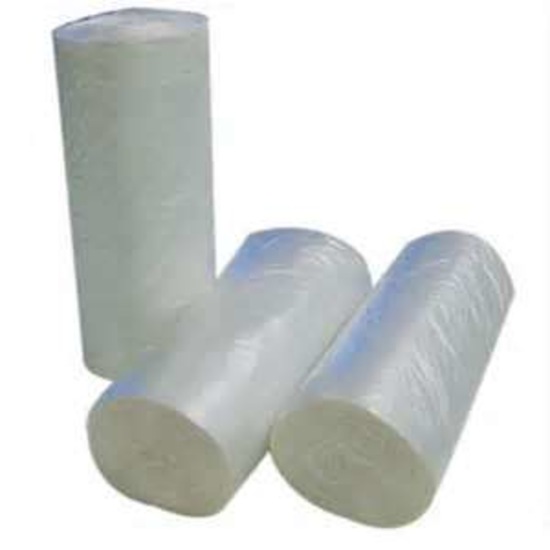 30x36 18mic High Density Can Liner