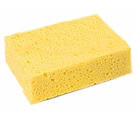 #8 Yellow Cellulose Sponge