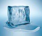 Ice Melters