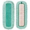 Dust Pads