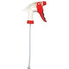 #5606 8" TRIGGER SPRAY HEAD