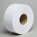 20-001 2PLY JRT Bathroom Tissue