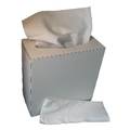 30IDW2 DRC Wiper